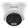 KAMERA IP TC-C35XS 3ERB-28 Color Maker / LK Series - 5Mpx 2.8mm TIANDY