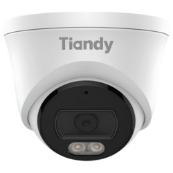 KAMERA IP TC-C35XS 3LRB-28 Color Maker / LK Series - 5Mpx 2.8mm TIANDY