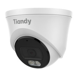 KAMERA IP TC-C35XS 3LRB-28 Color Maker / LK Series - 5Mpx 2.8mm TIANDY