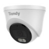 KAMERA IP TC-C35XS 3LRB-28 Color Maker / LK Series - 5Mpx 2.8mm TIANDY