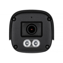 KAMERA IP TC-C36QN 2ENA-28 Spark Series 6Mpx 2.8mm TIANDY