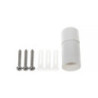 KAMERA IP TC-C36QN 2ENA-28 Spark Series 6Mpx 2.8mm TIANDY