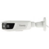 KAMERA IP TC-C382V SPEC:W/E/Y/S/H/2.8MM PANORAMICZNA Full-Color - 8Mpx 2 X 2.8mm TIANDY