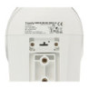KAMERA IP TC-C382V SPEC:W/E/Y/S/H/2.8MM PANORAMICZNA Full-Color - 8Mpx 2 X 2.8mm TIANDY