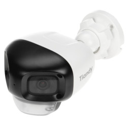 KAMERA IP TC-C385N 2ANA-28 PANORAMICZNA Color Maker - 4Mpx 2 X 2.8mm TIANDY