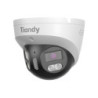 KAMERA IP TC-C386V 4LHA-28 PANORAMICZNA POLAR DAY / Pro Series - 8Mpx 2 X 2.8mm TIANDY