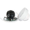 KAMERA IP TC-C38KS 3ERA-28 Color Maker - 8Mpx 2.8mm TIANDY