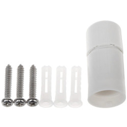 KAMERA IP TC-C35XS SPEC:I3/E/Y/M/H/2.8MM/V4.1 - 5Mpx 2.8mm