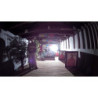 KAMERA IP TC-C38SS SPEC:I5/A/E/Y/M/H/2.7-13.5MM/V4.0 - 8Mpx 2.7... 13.5mm - MOTOZOOM TIANDY