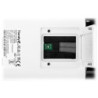 KAMERA IP TC-C38TS SPEC:I8/A/E/Y/M/H/2.7-13.5MM/V4.0 - 8Mpx 2.7... 13.5mm TIANDY