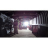 KAMERA IP TC-C38TS SPEC:I8/A/E/Y/M/H/2.7-13.5MM/V4.0 - 8Mpx 2.7... 13.5mm TIANDY