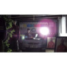 KAMERA IP TC-C38TS SPEC:I8/A/E/Y/M/H/2.7-13.5MM/V4.0 - 8Mpx 2.7... 13.5mm TIANDY