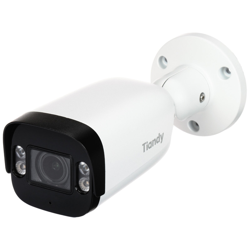 KAMERA IP TC-C38US 3LHA-27135 Lite Series 8Mpx 2.7... 13.5mm TIANDY