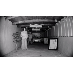 KAMERA IP TC-C35XS SPEC:I3/E/Y/M/H/2.8MM/V4.1 - 5Mpx 2.8mm