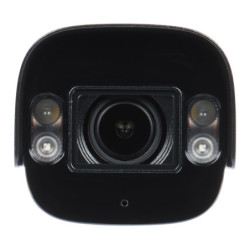 KAMERA IP TC-C38US 3LHA-27135 Lite Series 8Mpx 2.7... 13.5mm TIANDY
