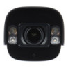 KAMERA IP TC-C38US 3LHA-27135 Lite Series 8Mpx 2.7... 13.5mm TIANDY