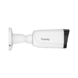 KAMERA IP TC-C38US 3LHA-27135 Lite Series 8Mpx 2.7... 13.5mm TIANDY