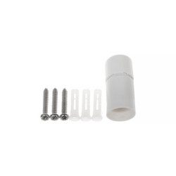 KAMERA IP TC-C38US 3LHA-27135 Lite Series 8Mpx 2.7... 13.5mm TIANDY