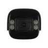 KAMERA IP TC-C38US 3LRA-4 Lite Series / Color Maker - 8Mpx 4mm TIANDY