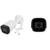 KAMERA IP TC-C38US SPEC:LK/I8/A/E/Y/M/S/H/2.7-13.5MM/V4.0 Lite Series - 8Mpx 2.7... 13.5mm TIANDY