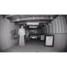 KAMERA IP TC-C38WQ SPEC:I5W/E/Y/2.8MM/V4.2 - 8Mpx 2.8mm TIANDY