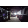 KAMERA IP TC-C38WQ SPEC:I5W/E/Y/2.8MM/V4.2 - 8Mpx 2.8mm TIANDY