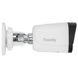 KAMERA IP TC-C38WS SPEC:I5/E/Y/M/2.8MM/V4.0 - 8Mpx 4K UHD 2.8mm TIANDY