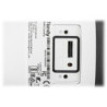 KAMERA IP TC-C38WS SPEC:I5/E/Y/M/2.8MM/V4.0 - 8Mpx 4K UHD 2.8mm TIANDY