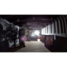 KAMERA IP TC-C38WS SPEC:I5/E/Y/M/2.8MM/V4.0 - 8Mpx 4K UHD 2.8mm TIANDY
