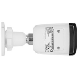 KAMERA IP TC-C38WS SPEC:I5/E/Y/M/H/2.8MM/V4.0 - 8Mpx 4K UHD 2.8mm TIANDY