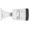 KAMERA IP TC-C38WS SPEC:I5/E/Y/M/H/2.8MM/V4.0 - 8Mpx 4K UHD 2.8mm TIANDY