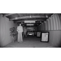 KAMERA IP TC-C38WS SPEC:I5/E/Y/M/H/2.8MM/V4.0 - 8Mpx 4K UHD 2.8mm TIANDY