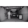 KAMERA IP TC-C38WS SPEC:I5/E/Y/M/H/2.8MM/V4.0 - 8Mpx 4K UHD 2.8mm TIANDY