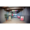 KAMERA IP TC-C38XQ SPEC:I3W/E/Y/2.8MM/V4.2 - 8Mpx 4K UHD 2.8mm TIANDY