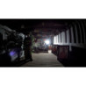 KAMERA IP TC-C38XQ SPEC:I3W/E/Y/2.8MM/V4.2 - 8Mpx 4K UHD 2.8mm TIANDY