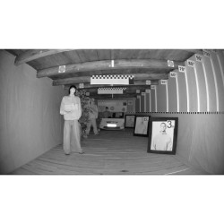 KAMERA IP TC-C35XS SPEC:I3W/E/Y/M/S/B/2.8MM/V5.0 Color Maker - 5Mpx 2.8mm