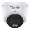 KAMERA IP TC-C38XS 3LRA-28 Color Maker - 8Mpx 2.8mm TIANDY