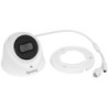 KAMERA IP TC-C38XS SPEC:I3/E/Y/M/2.8MM/V4.0 - 8Mpx 2.8mm TIANDY