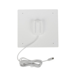 KAMERA SOLARNA IP, ZEWNĘTRZNA TC-H333K 9DA-4 4G - 3Mpx 4mm TIANDY