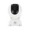 KAMERA SOLARNA IP, ZEWNĘTRZNA TC-H343K 9DA-4 4G - 4Mpx 4mm TIANDY