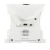 KAMERA SOLARNA IP, ZEWNĘTRZNA TC-H343K 9DA-4 4G - 4Mpx 4mm TIANDY
