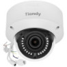 KAMERA WANDALOODPORNA IP TC-C32MS SPEC:I3/A/E/Y/M/S/H/2.7-13.5MM/V4.0 - 1080p 2.7... 13.5mm - MOTOZOOM TIANDY