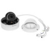 KAMERA WANDALOODPORNA IP TC-C32MS SPEC:I3/A/E/Y/M/S/H/2.7-13.5MM/V4.0 - 1080p 2.7... 13.5mm - MOTOZOOM TIANDY
