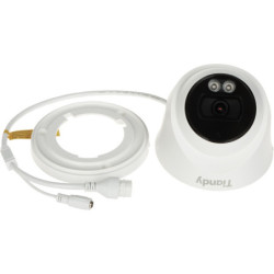 KAMERA IP TC-C35XS SPEC:I3W/E/Y/S/2.8MM/V5.0 Color Maker - 5Mpx 2.8mm