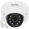 KAMERA WANDALOODPORNA IP TC-C35KS SPEC:I3/E/Y/S/2.8MM/V5.0 - 4.6Mpx 2.8mm TIANDY