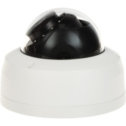 KAMERA WANDALOODPORNA IP TC-C35KS SPEC:I3/E/Y/S/2.8MM/V5.0 - 4.6Mpx 2.8mm TIANDY