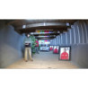 KAMERA WANDALOODPORNA IP TC-C35KS SPEC:I3/E/Y/S/2.8MM/V5.0 - 4.6Mpx 2.8mm TIANDY