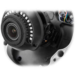 KAMERA WANDALOODPORNA IP TC-C35MS SPEC:I5/A/E/Y/M/H/2.7-13.5MM/V4.1 - 5Mpx 2.7... 13.5mm TIANDY