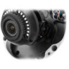 KAMERA WANDALOODPORNA IP TC-C35MS SPEC:I5/A/E/Y/M/H/2.7-13.5MM/V4.1 - 5Mpx 2.7... 13.5mm TIANDY