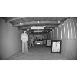 KAMERA IP TC-C35XS SPEC:I3W/E/Y/S/2.8MM/V5.0 Color Maker - 5Mpx 2.8mm